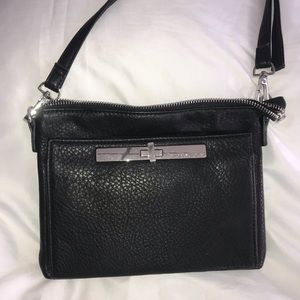 Cross body bag